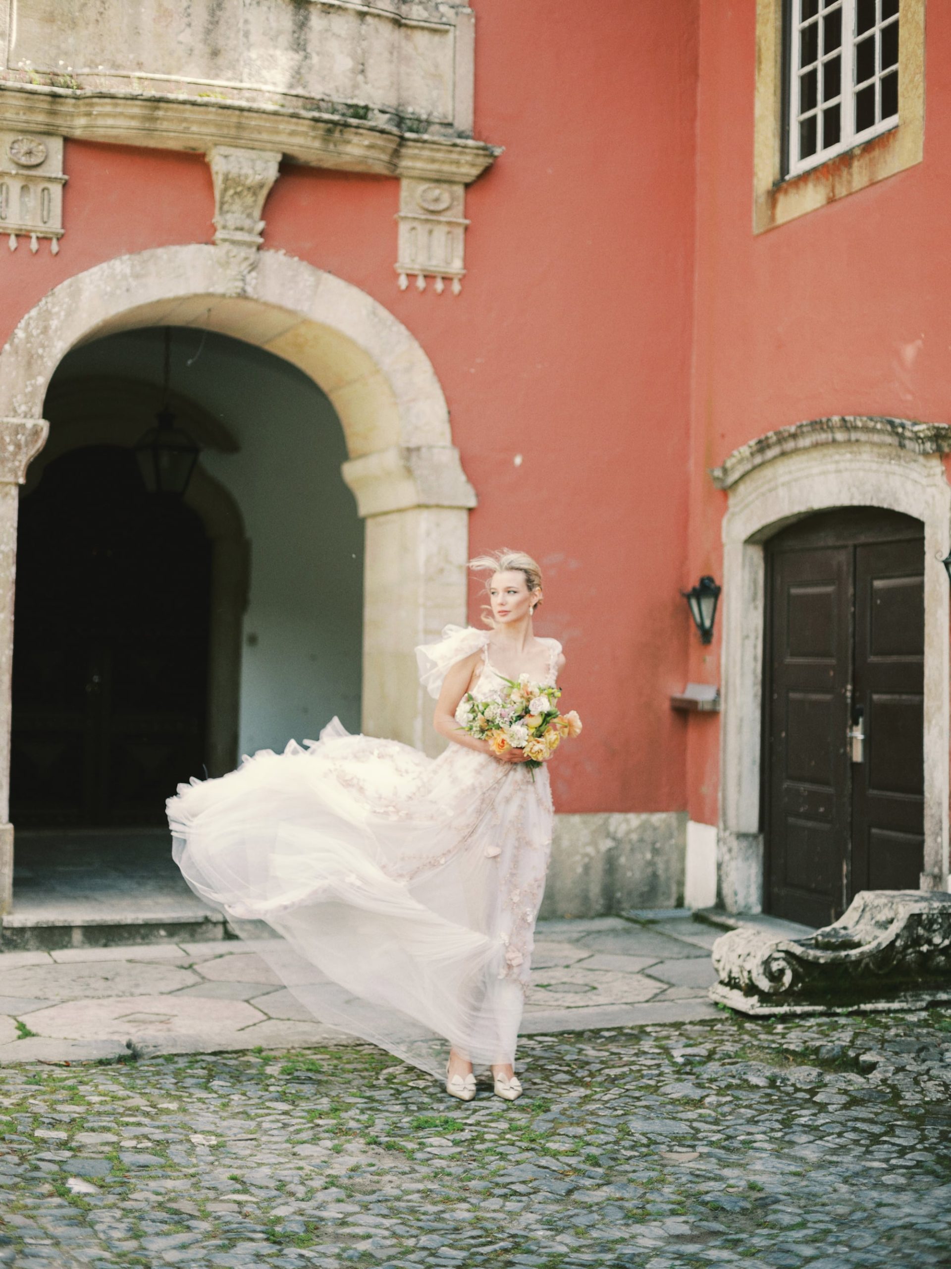 Andreas K. Georgiou Italy Destination Wedding Photographer - 00005 AndreasKGeorgiou scaled