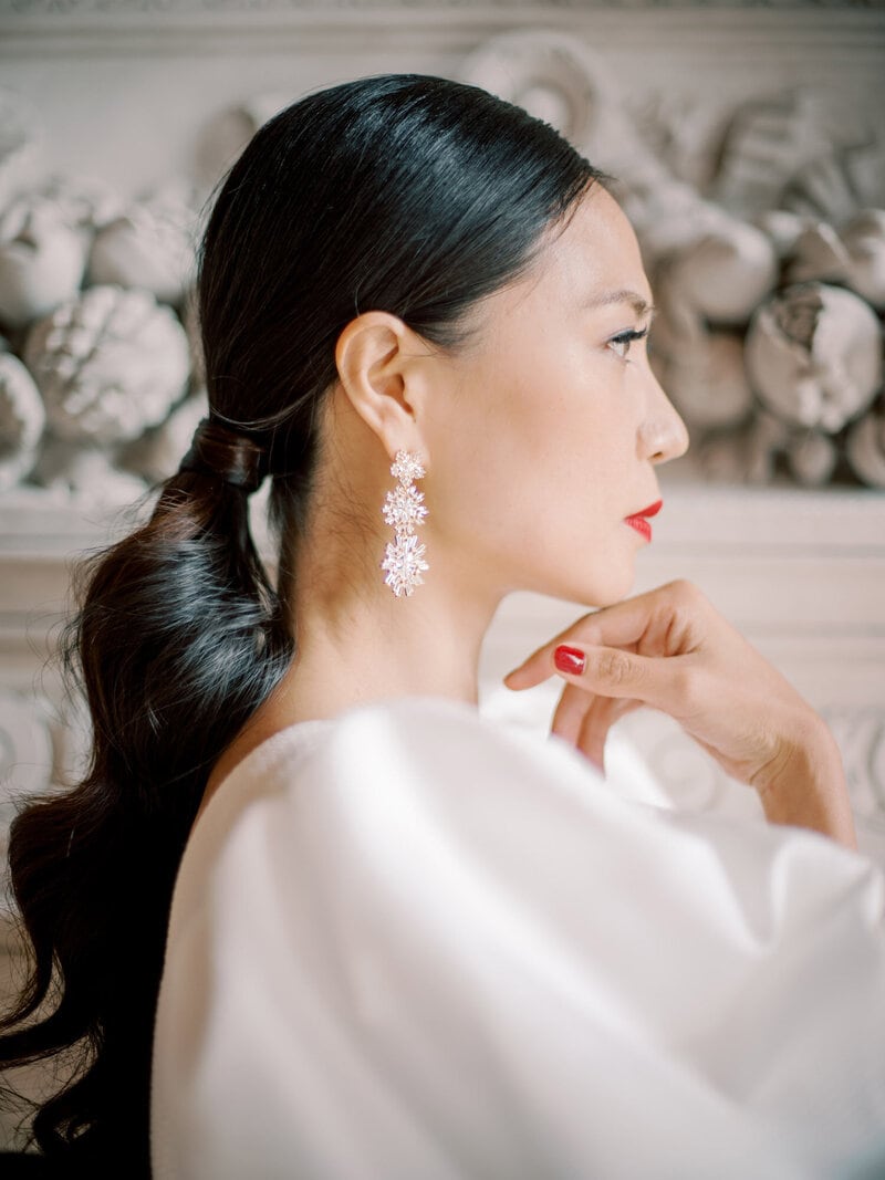 Andreas K. Georgiou Italy Destination Wedding Photographer - andreaskgeorgiou france lyon wedding 6