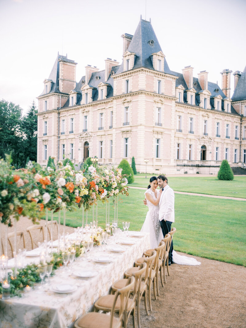 Andreas K. Georgiou Italy Destination Wedding Photographer - andreaskgeorgiou france lyon wedding 94