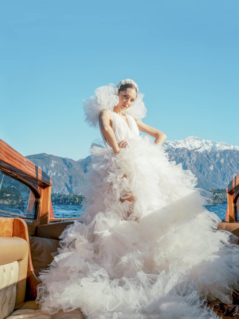Andreas K. Georgiou Italy Destination Wedding Photographer - andreaskgeorgiou lake como wedding 1