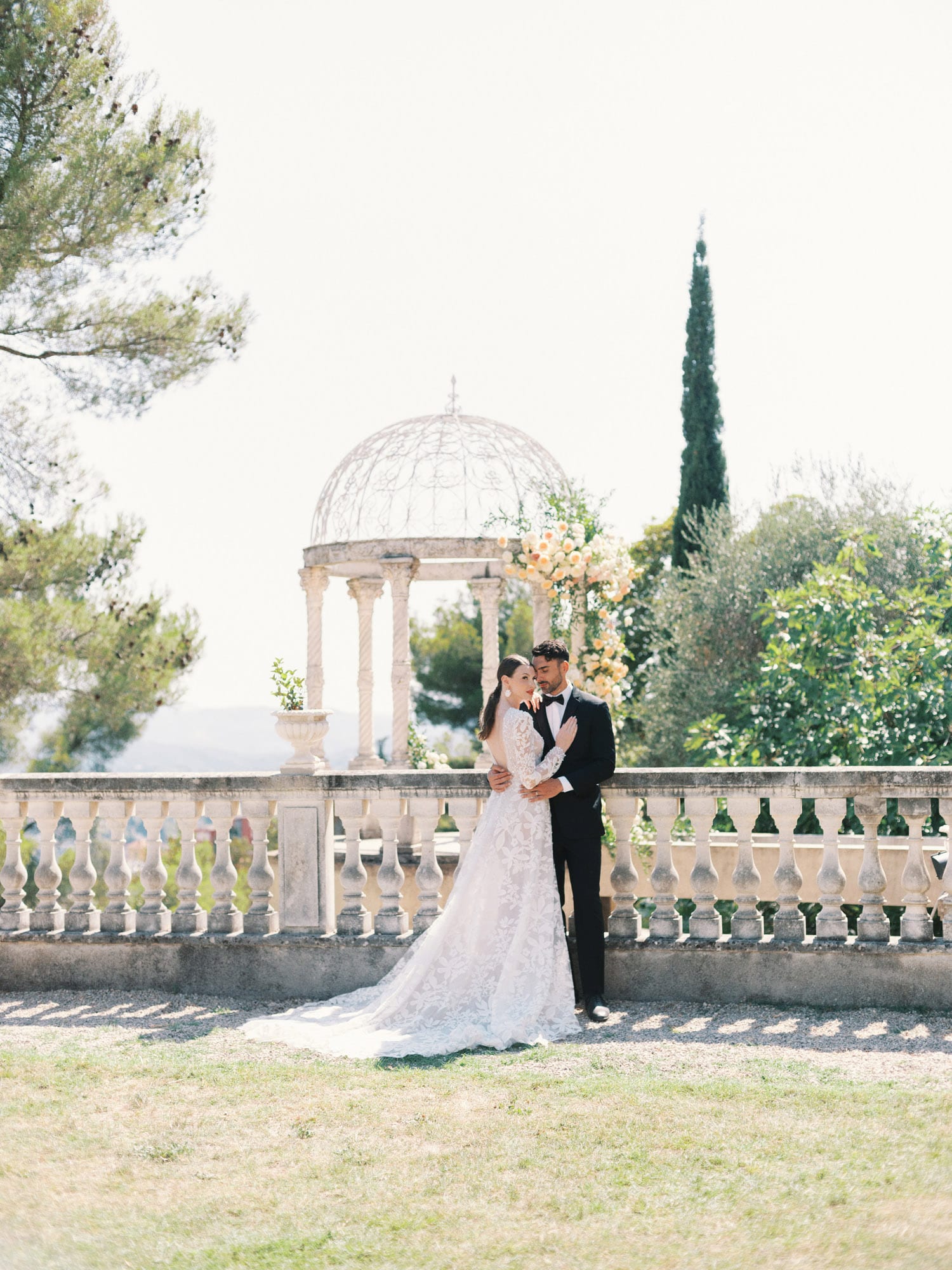 Andreas K. Georgiou Italy Destination Wedding Photographer - AKG StGeorges 00020