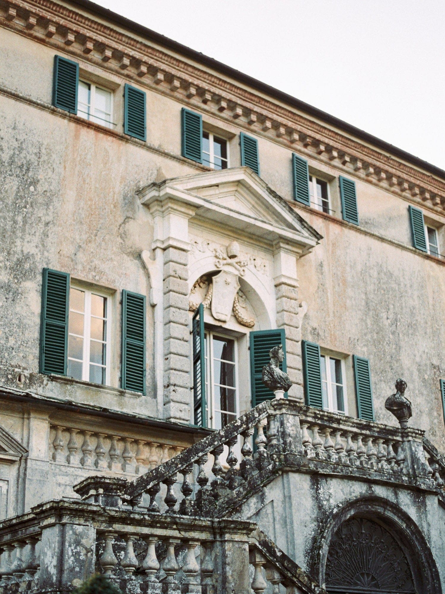Andreas K. Georgiou Italy Destination Wedding Photographer - 00037 Cetinale